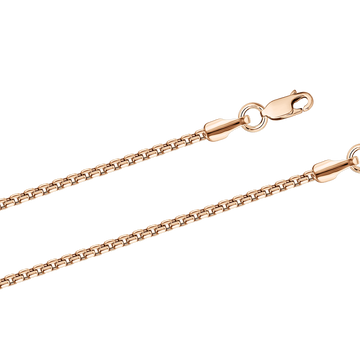 Goldkette