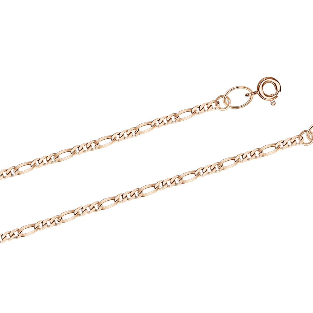 Goldkette
