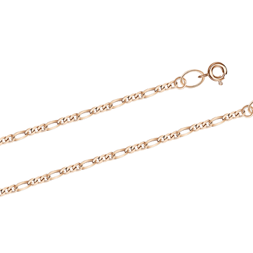 Goldkette