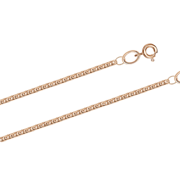 Goldkette