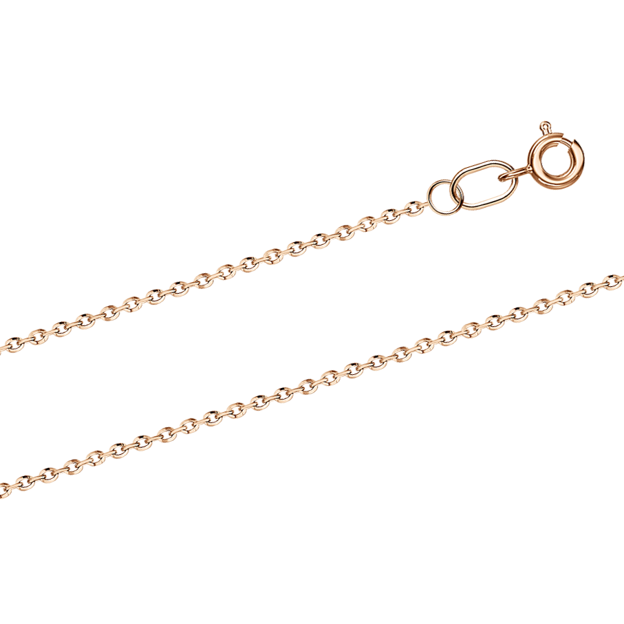Goldkette