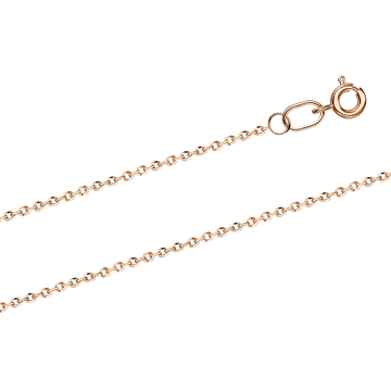 Goldkette
