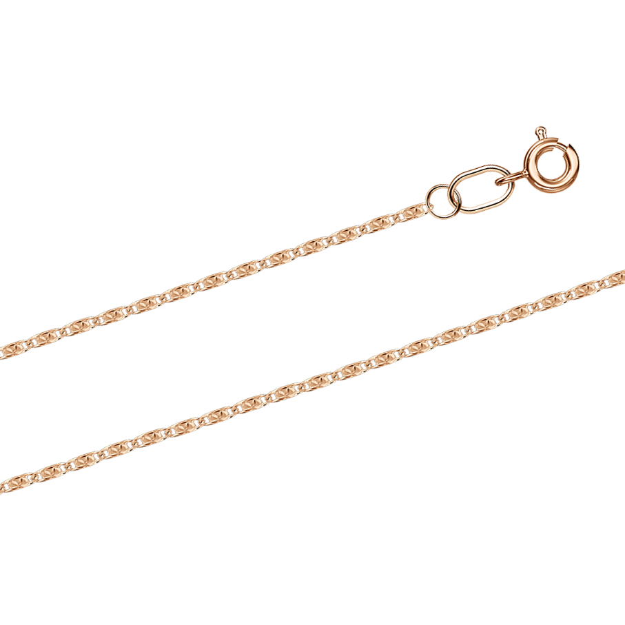 Goldkette