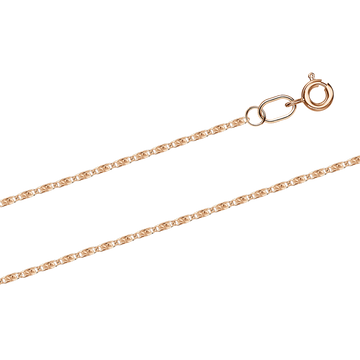 Goldkette