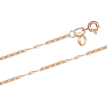 Goldkette