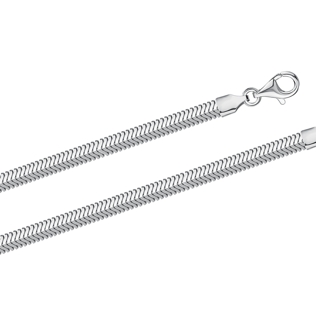 Kette und/oder Armband