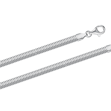 Kette und/oder Armband