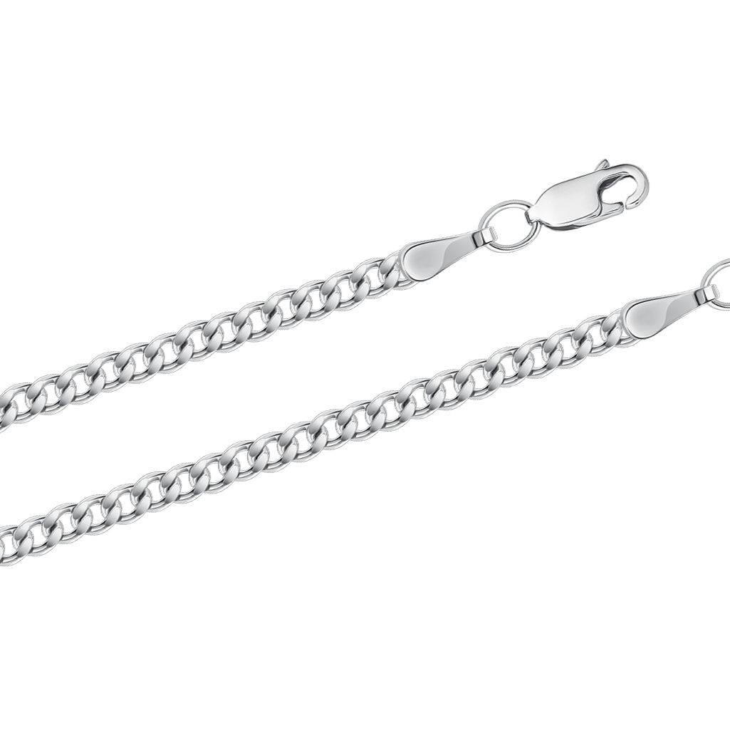 Kette