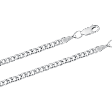 Kette