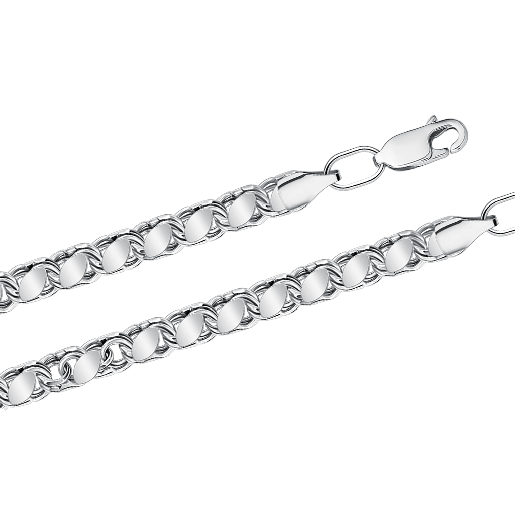 Kette und/oder Armband