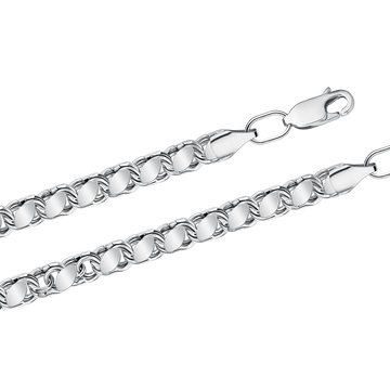 Kette und/oder Armband