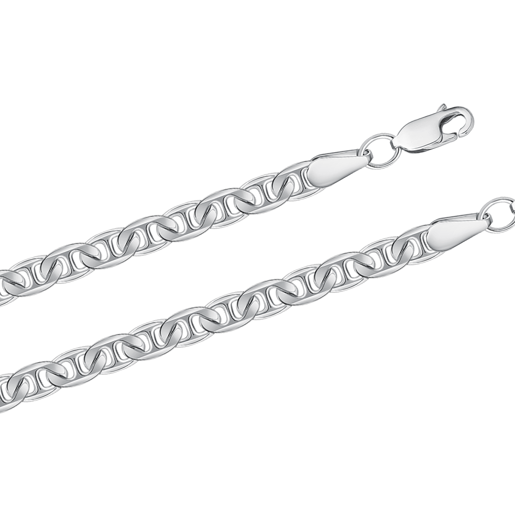 Kette und/oder Armband