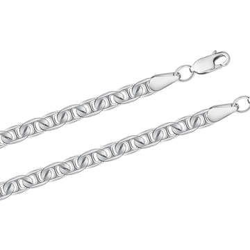 Kette und/oder Armband