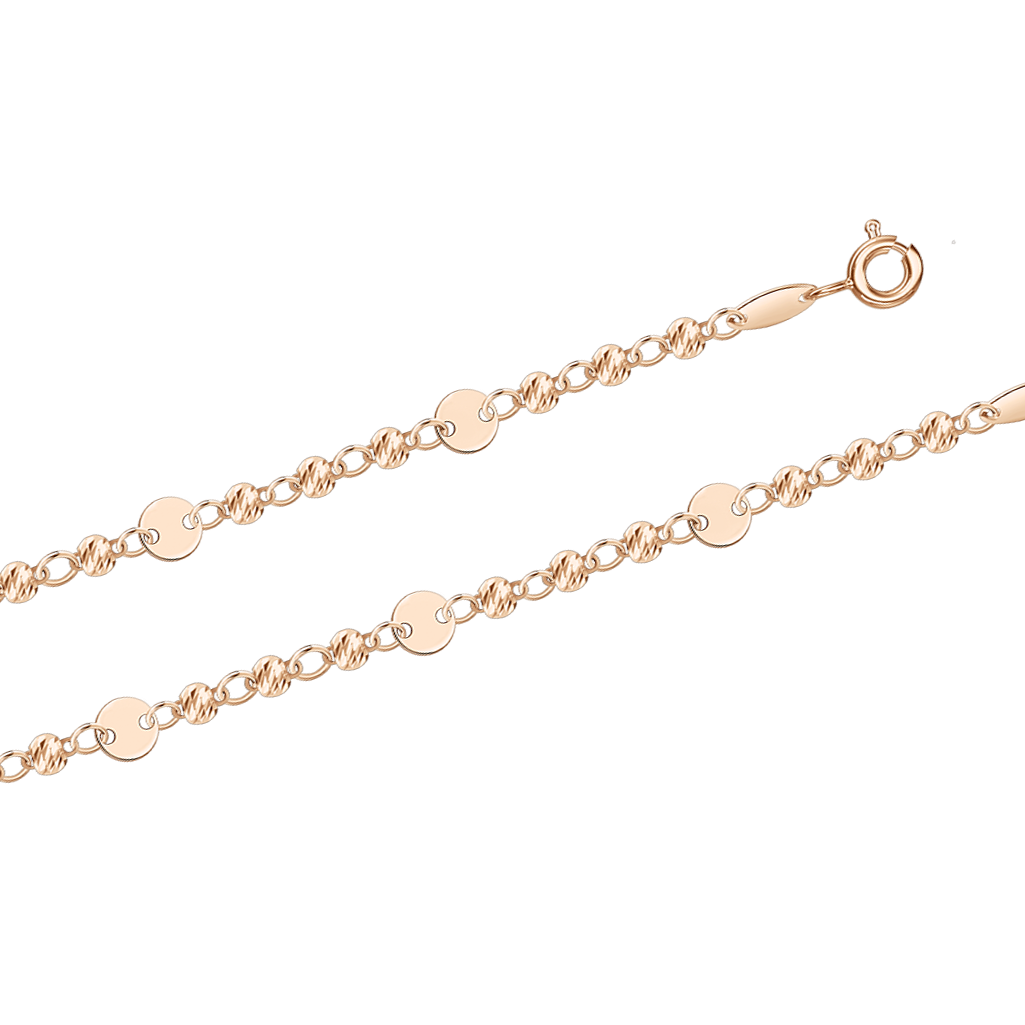 Armband