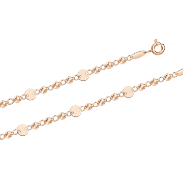 Armband