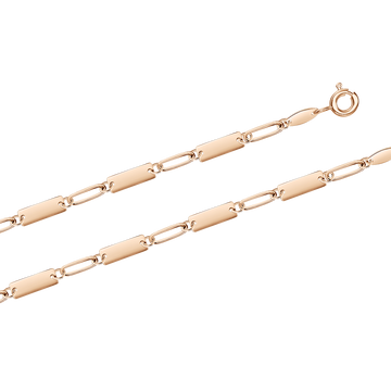 Armband