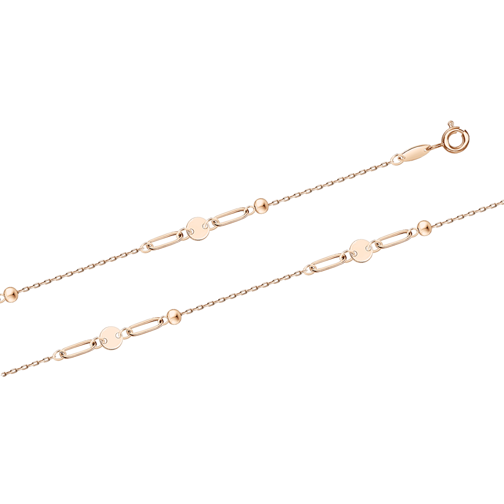 Armband