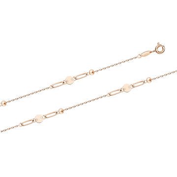 Armband