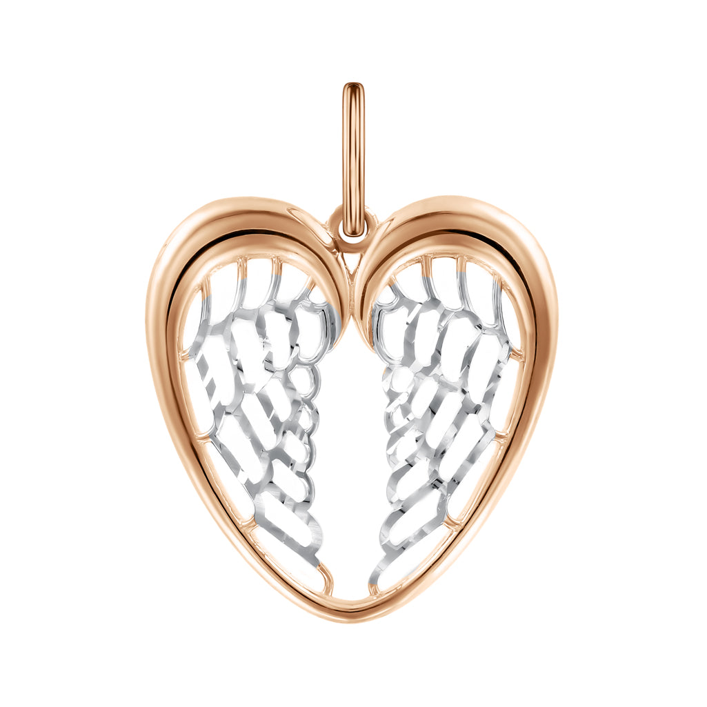 Anhänger