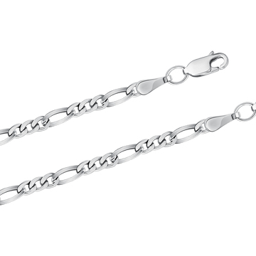 Kette