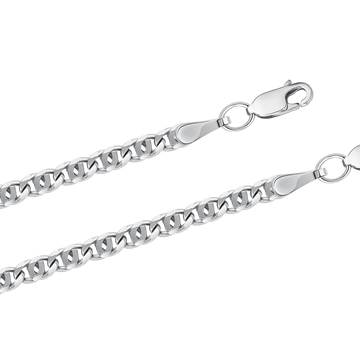 Kette