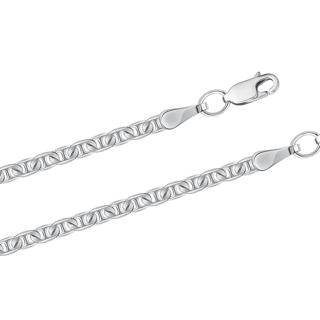 Kette und/oder Armband