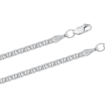 Kette und/oder Armband