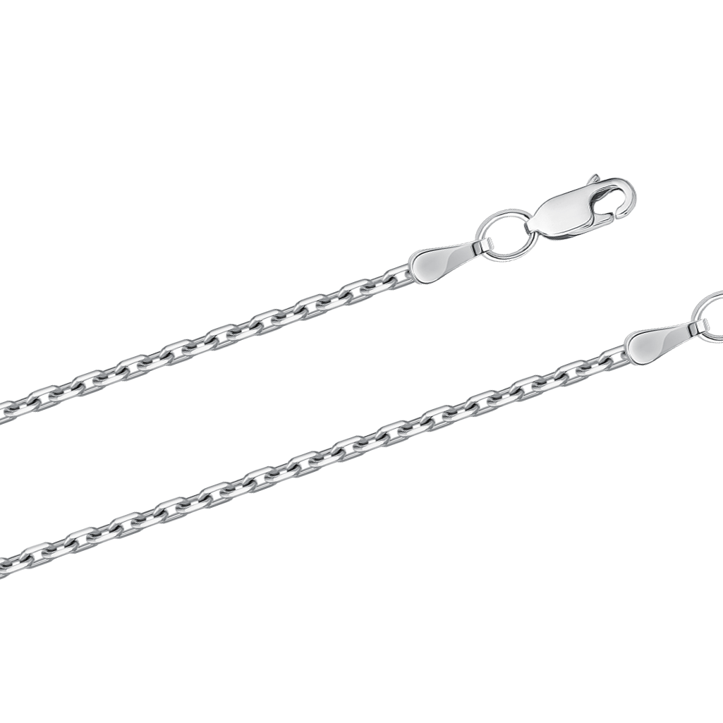 Kette