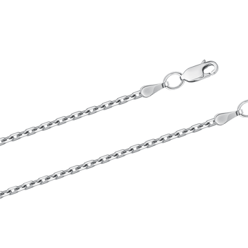 Kette
