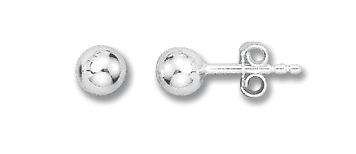 Ohrstecker