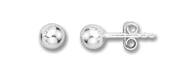 Ohrstecker