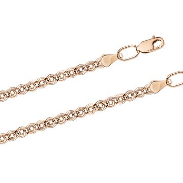 Goldkette oder als Armband