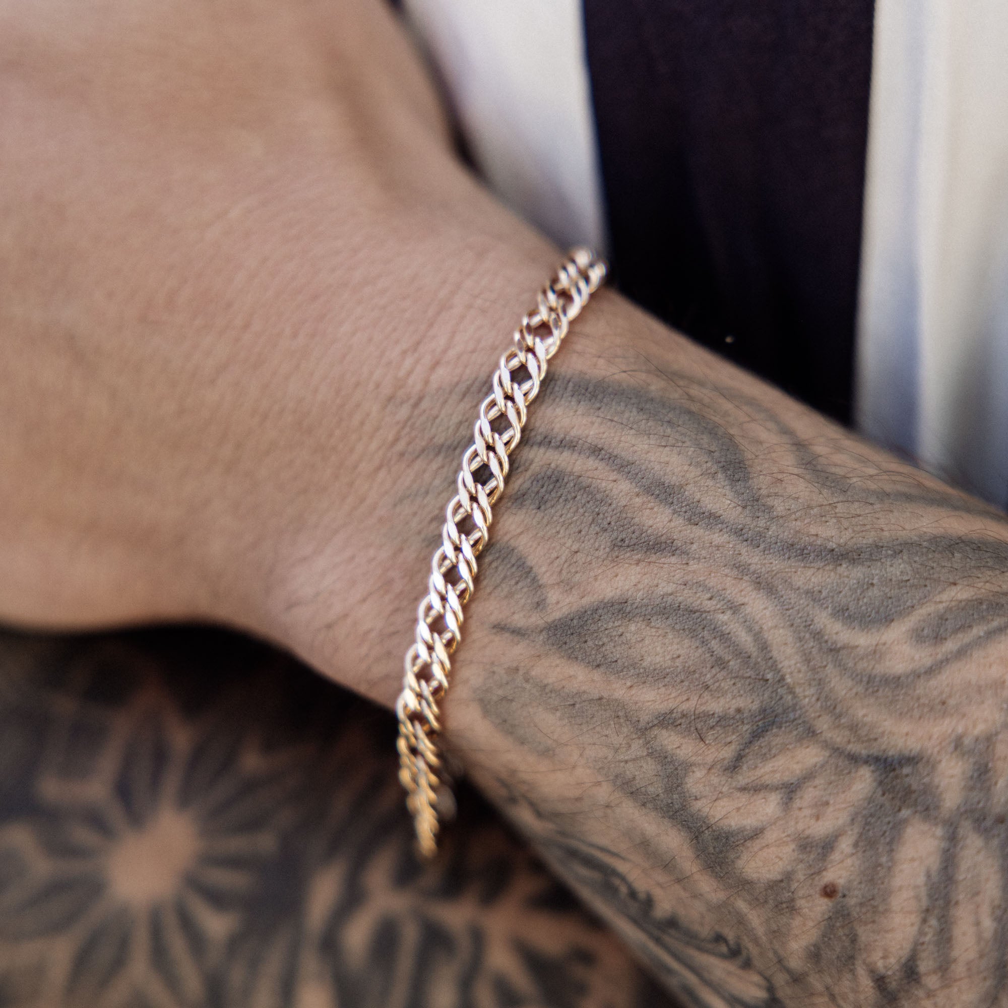 Armband 2