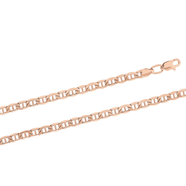 Goldkette