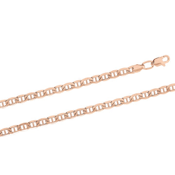 Goldkette