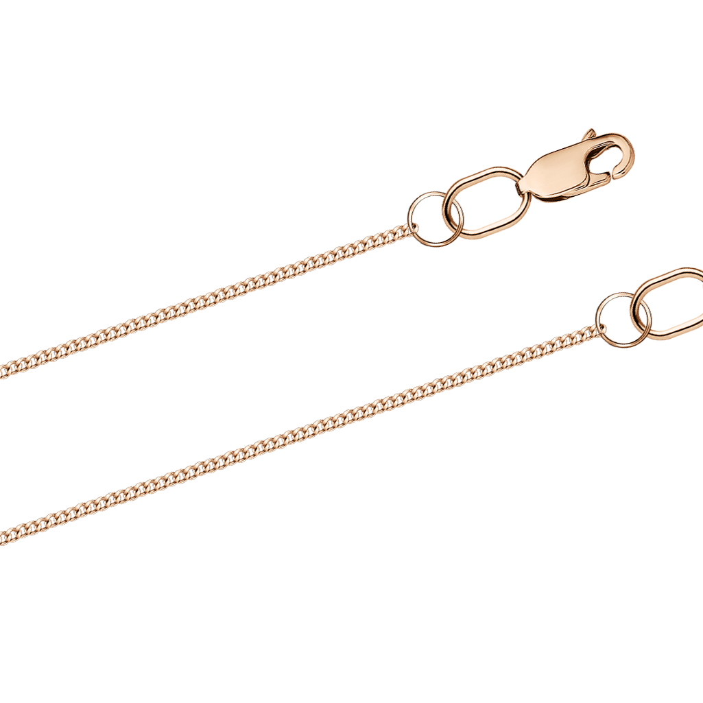 Goldkette