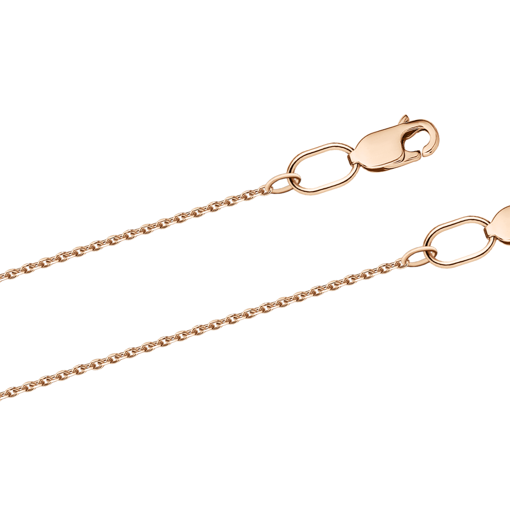 Goldkette