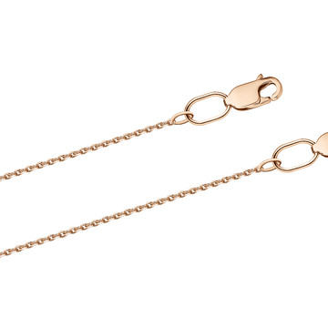 Goldkette