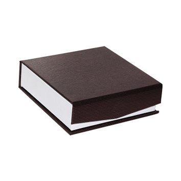 Etui