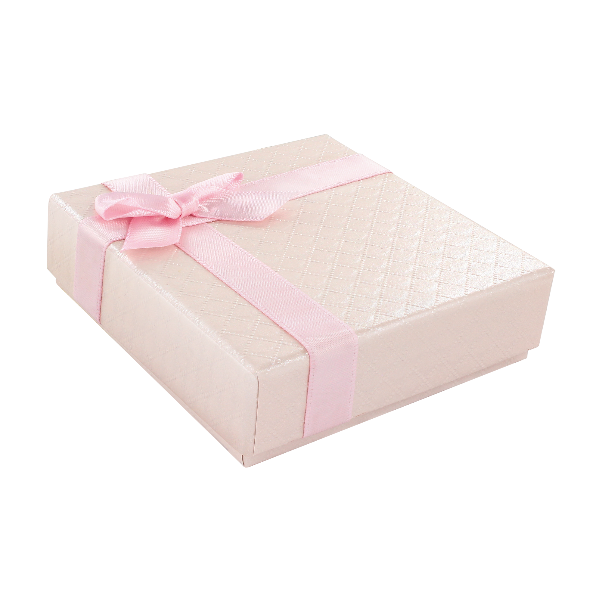 Etui für Set