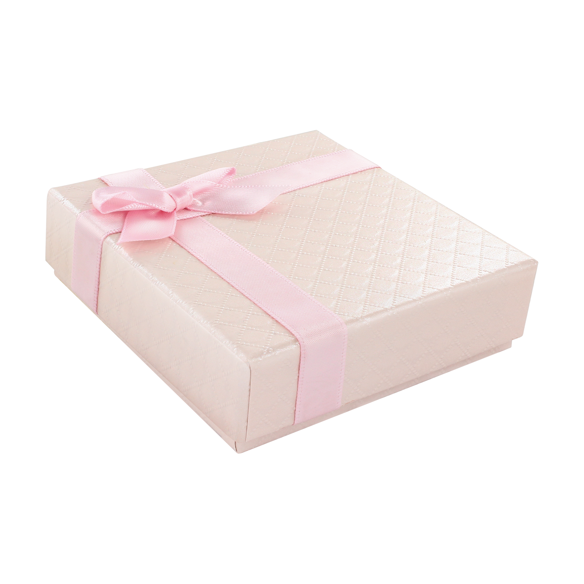 Etui für Set