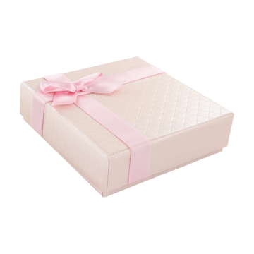 Etui für Set