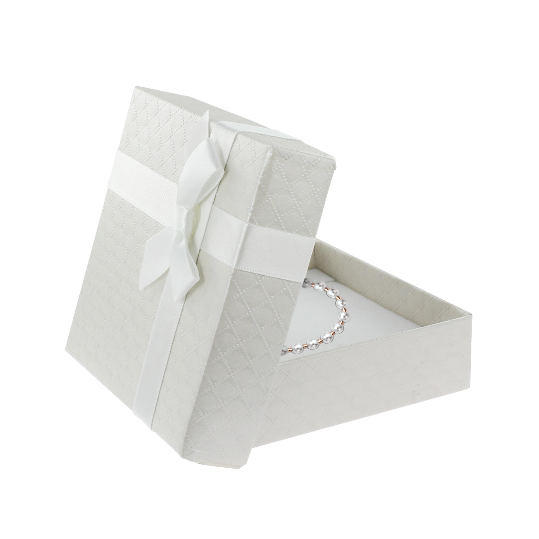 Etui für Set