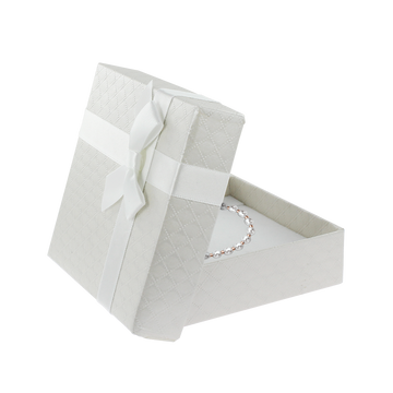 Etui für Set
