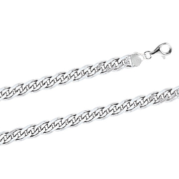 Kette oder als Armband