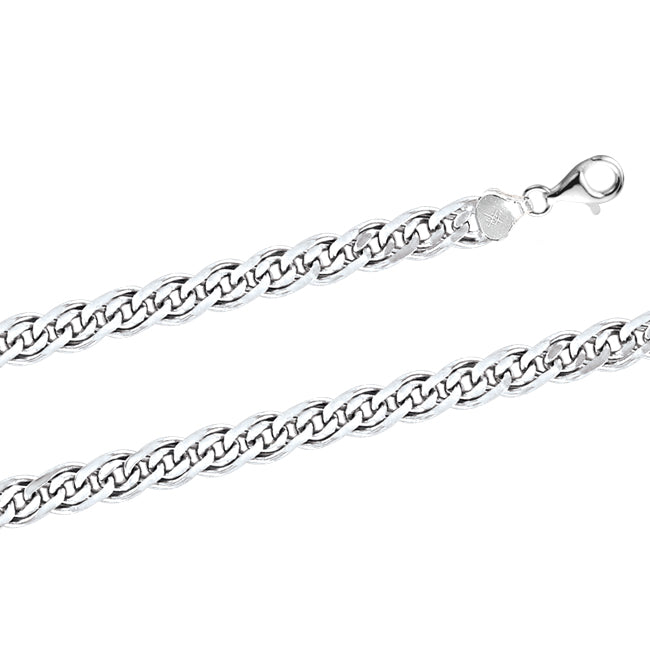 Kette oder als Armband