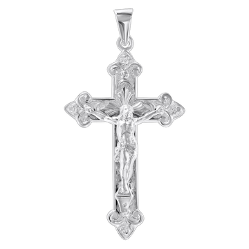 Anhänger - Kreuz