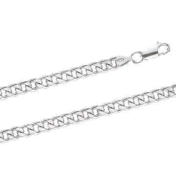Kette oder als Armband