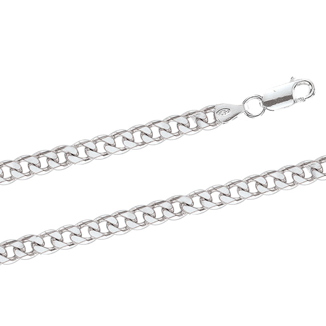 Kette oder als Armband