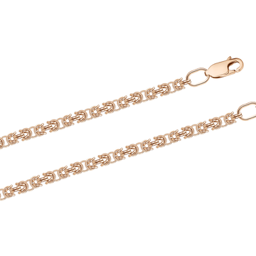 Goldkette